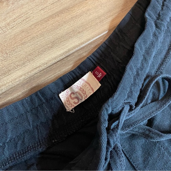 Cargo sweats - Picture 3 of 4